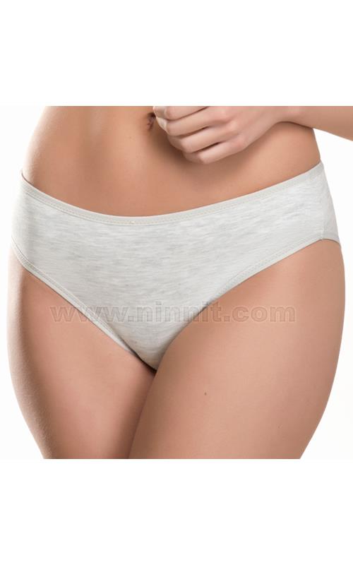 C356 Conjunto sujetador sin aro tallas grandes