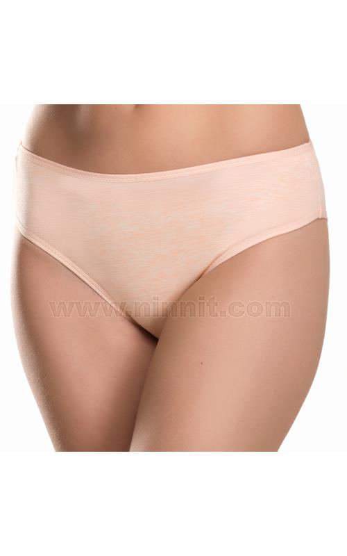 C356 Conjunto sujetador sin aro tallas grandes