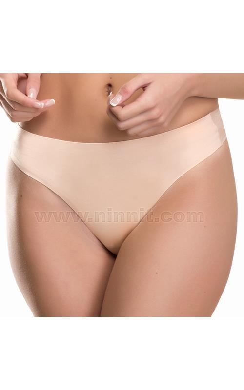 C359-1 Conjunto sujetador relleno y tanga tallas grandes