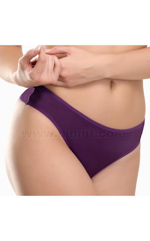 C338-2 Conjunto de sujetador más tanga