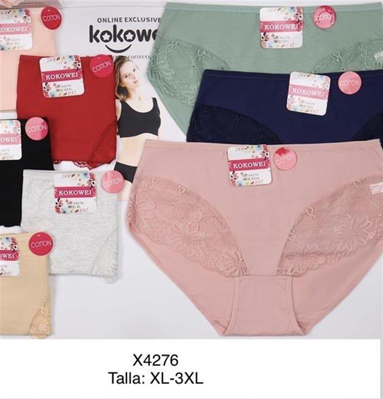 X4276 Braga