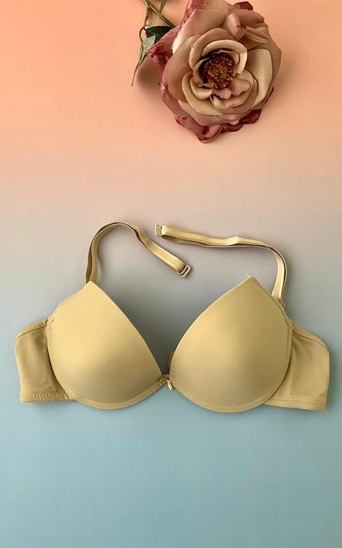 S300 Sujetador básico de push up.