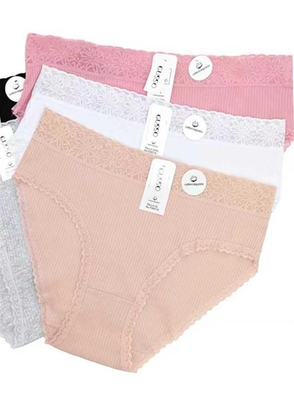 J60018 Braga