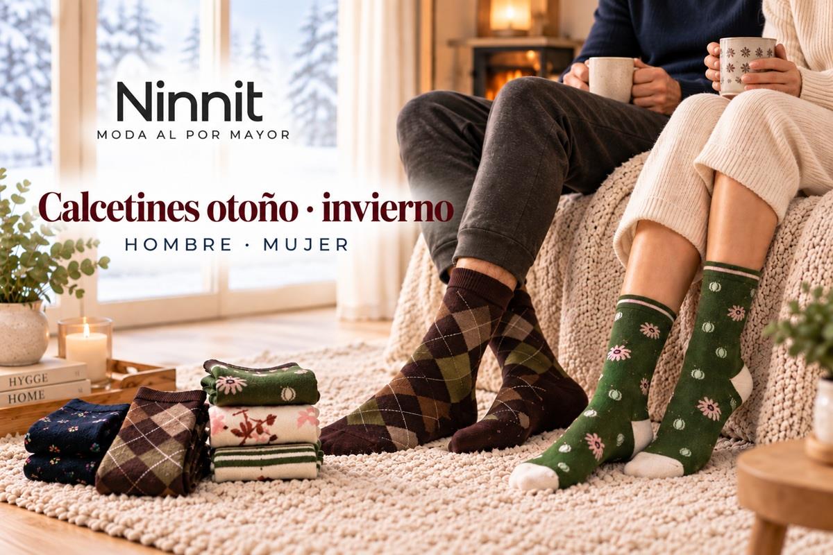 Ninnit