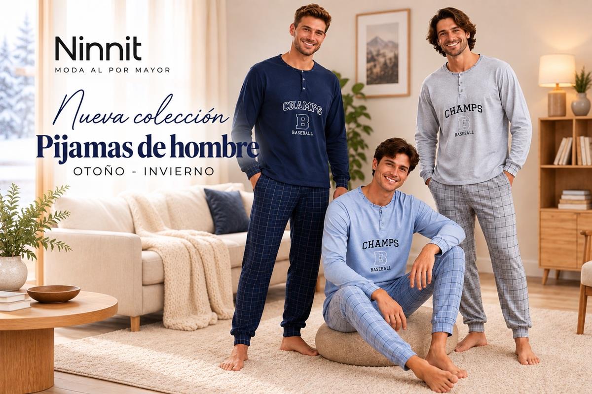 Ninnit