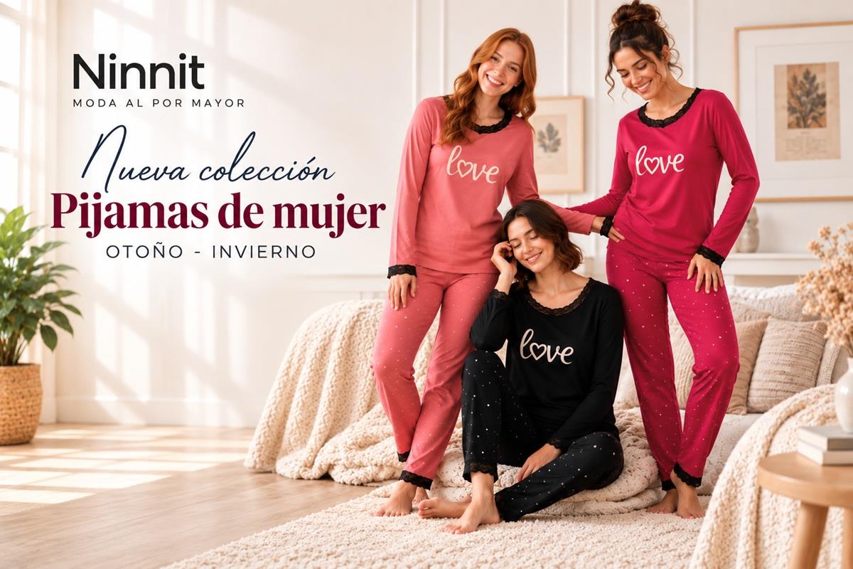 Ninnit