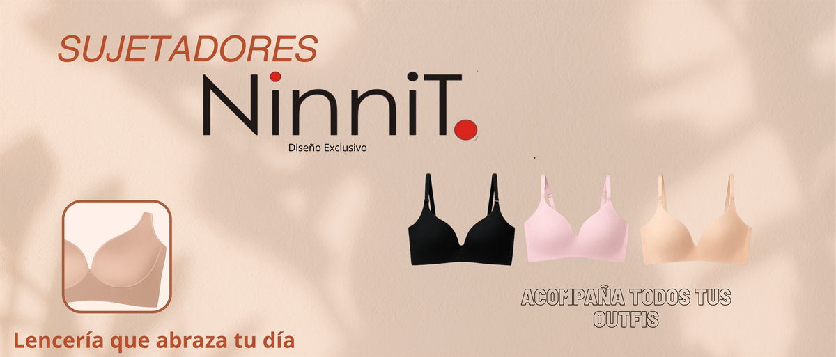 Ninnit