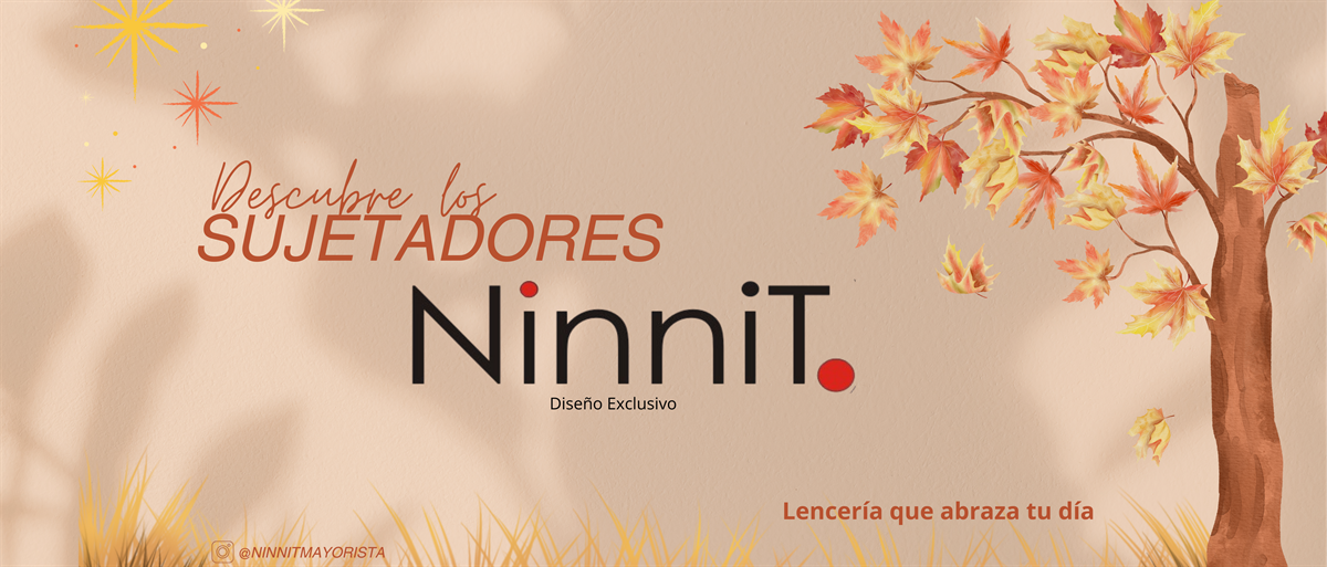 Ninnit