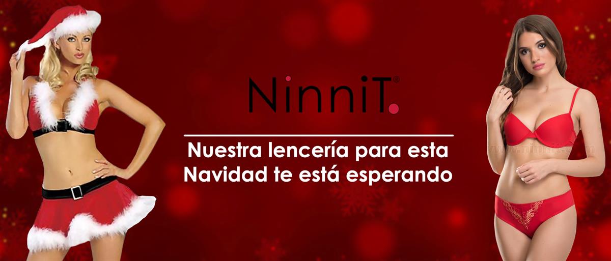 Ninnit